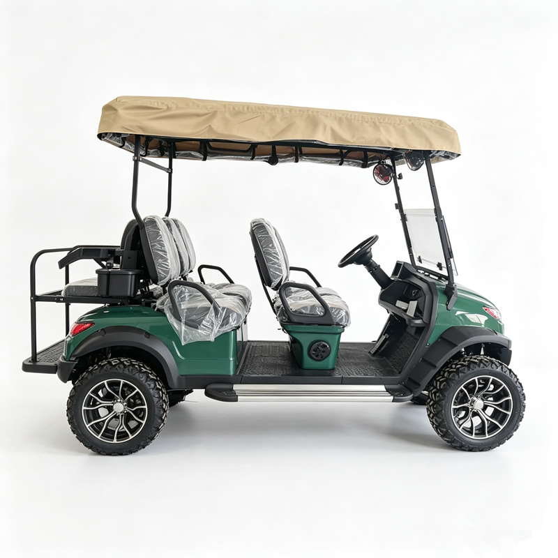4 golf cart F款 （1）800.png
